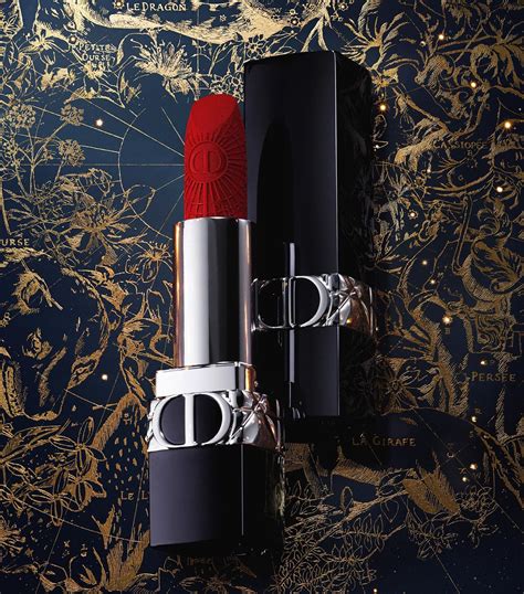 dior rouge couture lipstick|Rouge Dior lipstick sephora.